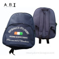 /msite/products/detail/productid/62956661/id/1515765.html